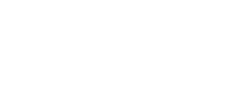 知媽堂孕期教育中心官網(wǎng)，貼心的孕婦學(xué)校|孕婦瑜伽|孕期知識|音樂(lè )胎教|孕婦知識